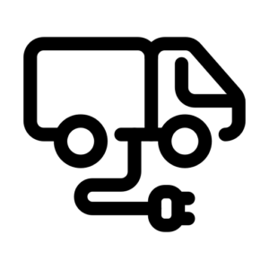 Servicio Revisión Técnico Mecánica Pesado Particular Electrico 2019 - 2023 (3 - 7 años)