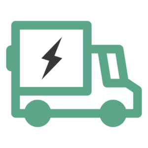 Servicio Revisión Técnico Mecánica Pesado Publico Electrico 2009 hacia atrás (17 - más años)